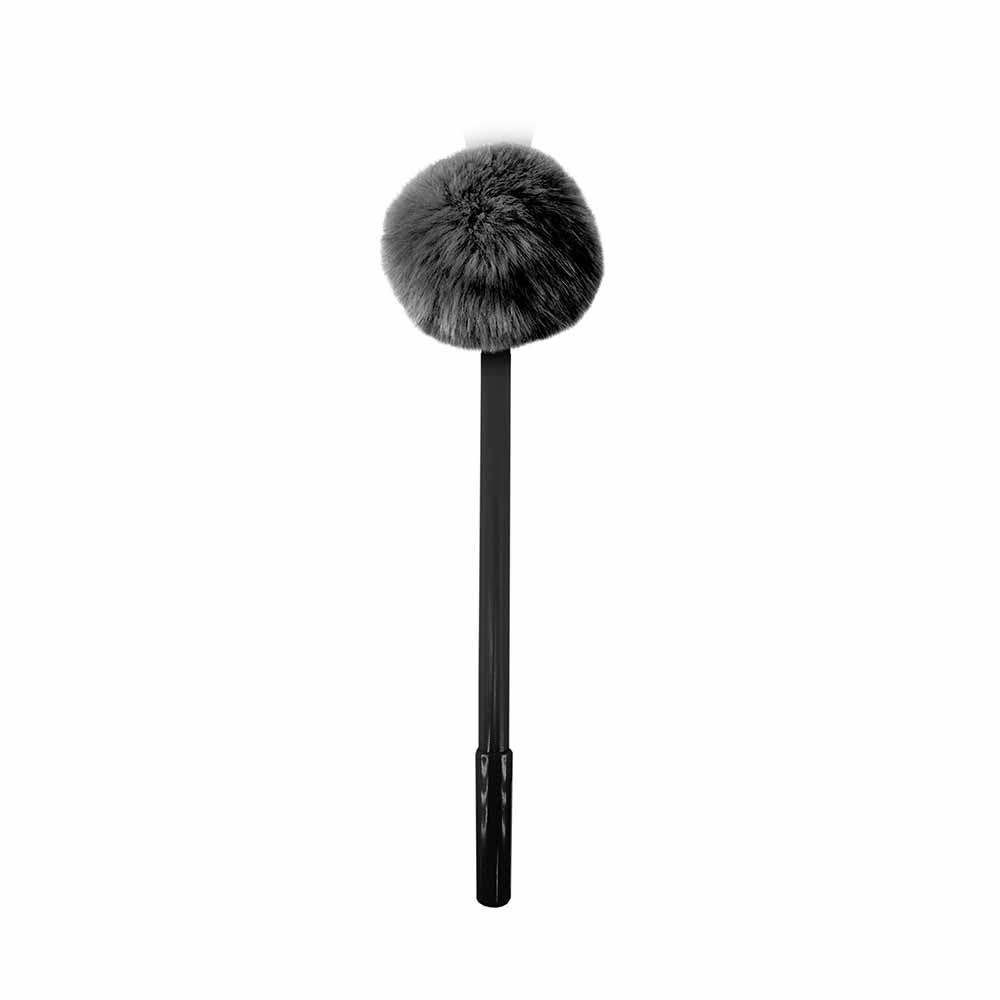Pom Pom Pen Oh My Pop! Black
