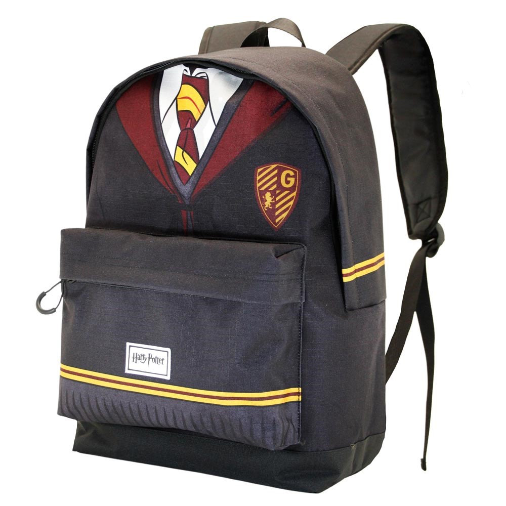 Zaino ECO 2.0 Harry Potter Uniform