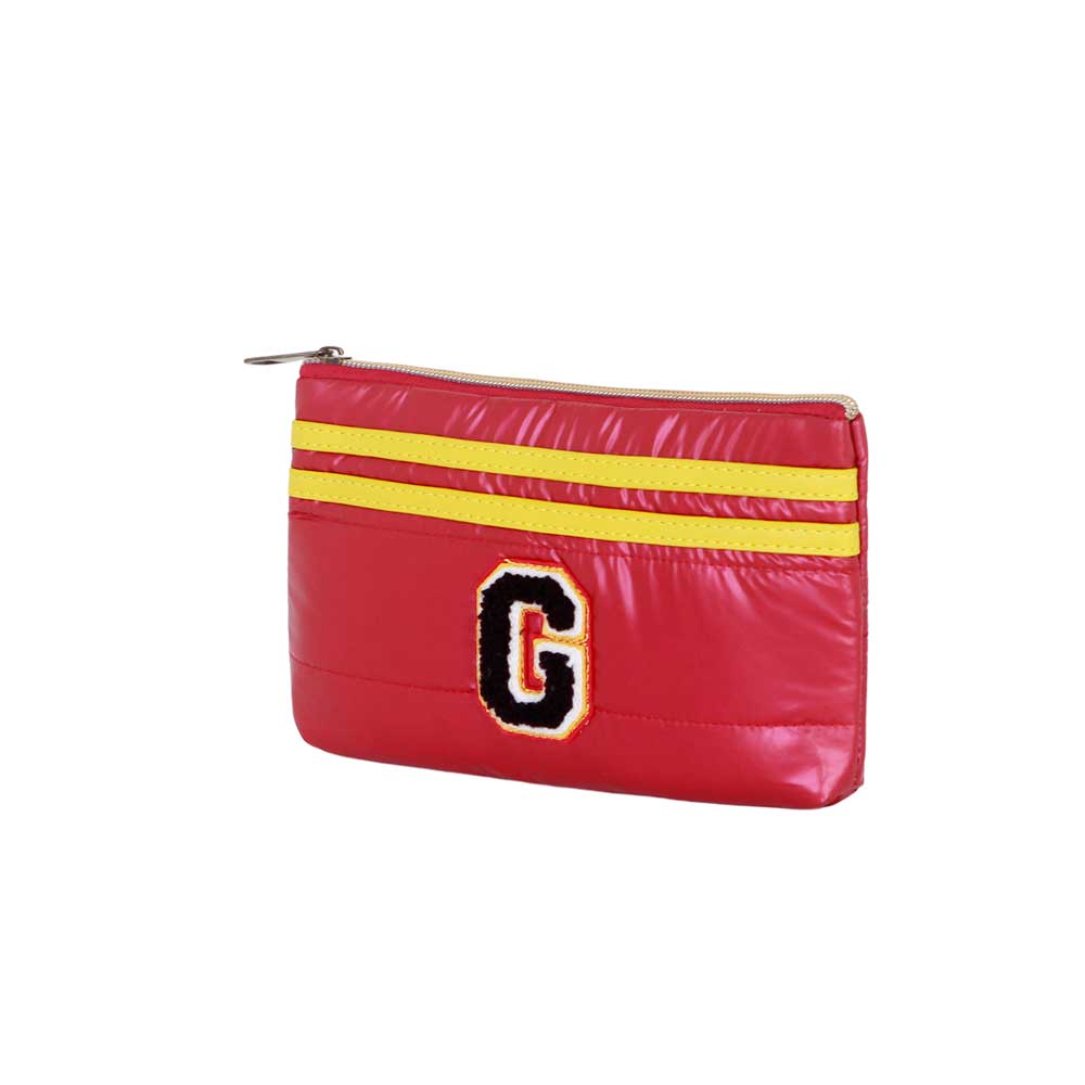 Astuccio Piatto Padding Harry Potter G