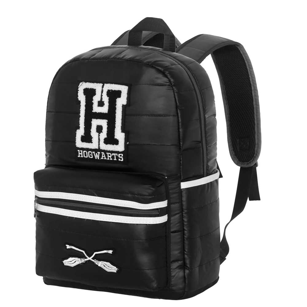 Sac à dos Padding Harry Potter H