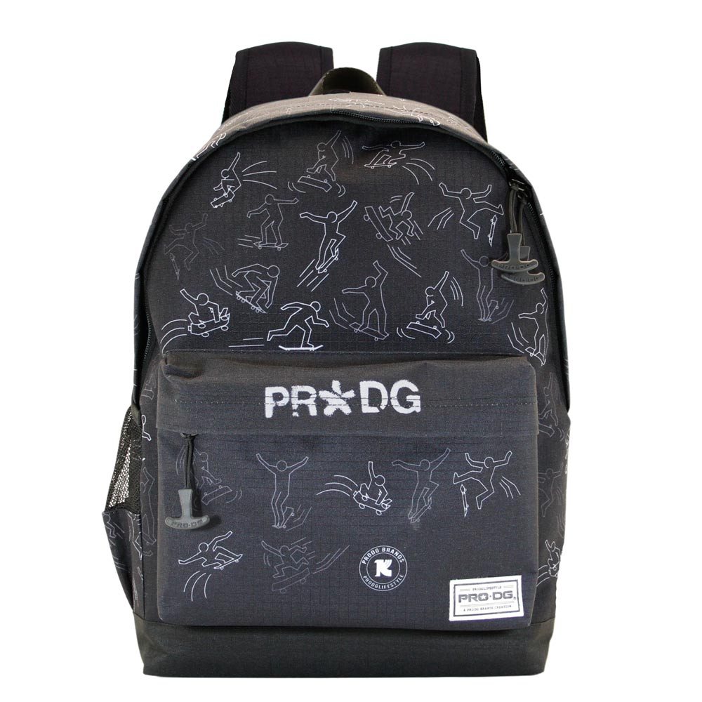 Zaino ECO 2.0 PRODG Tricks