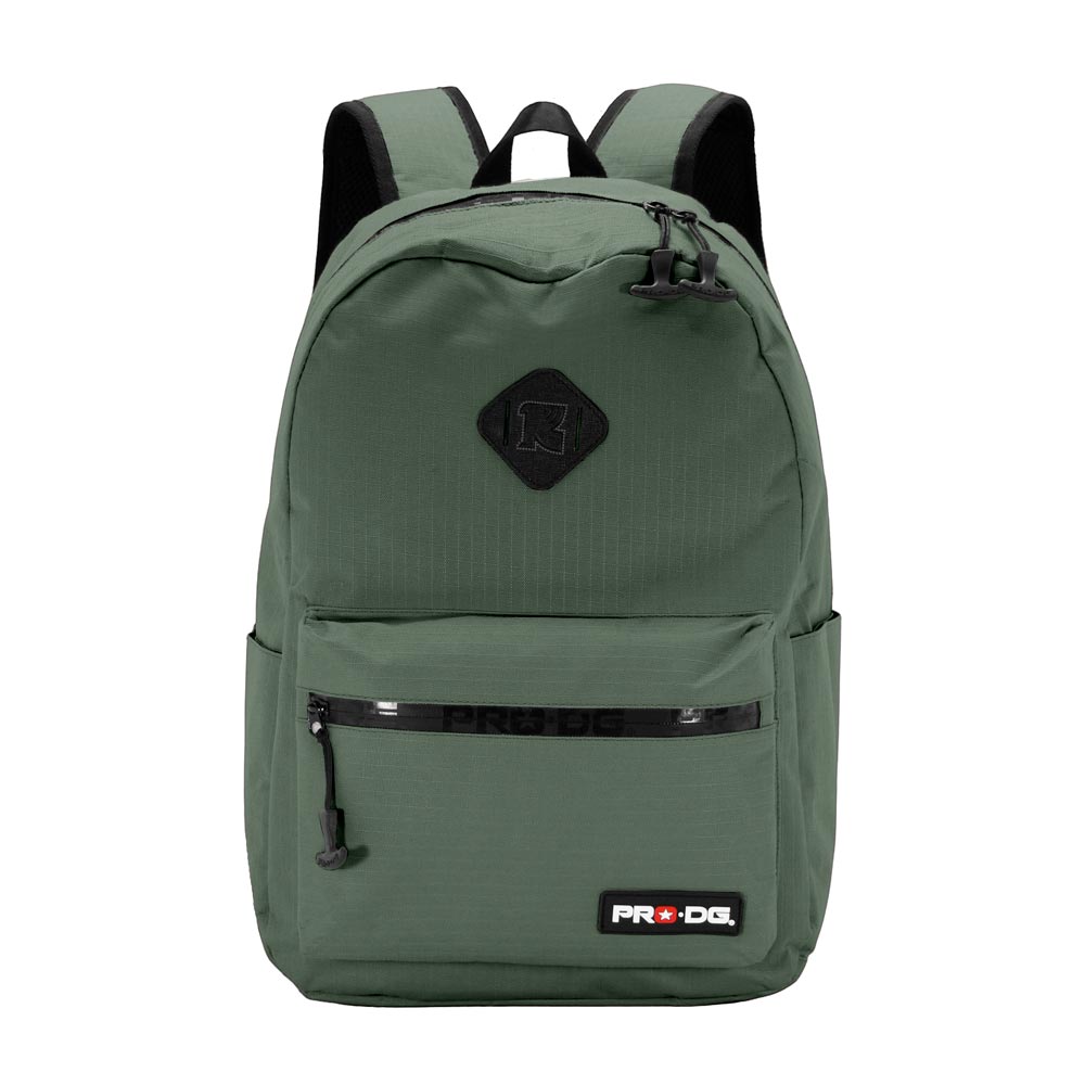 Sac à dos Smart PRODG Khaki