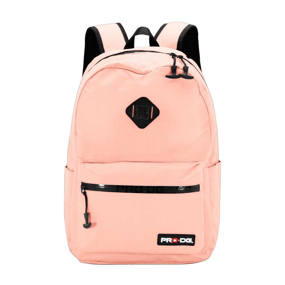 Sac à dos Smart PRODG Salmon