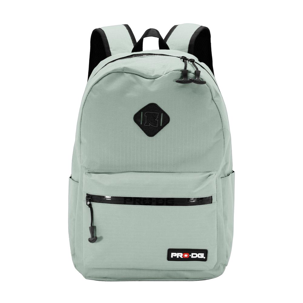 Sac à dos Smart PRODG Gray