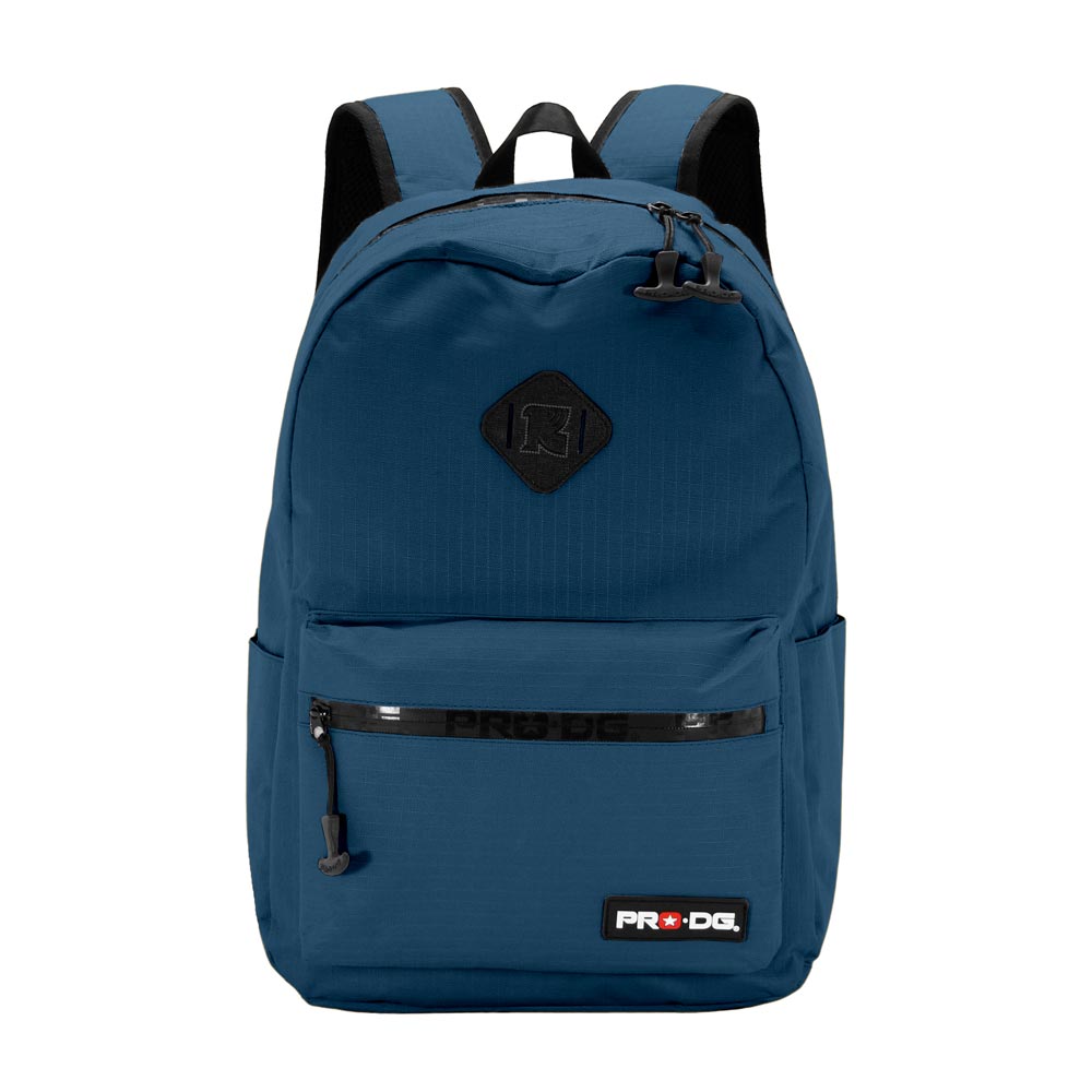 Sac à dos Smart PRODG Navy Blue