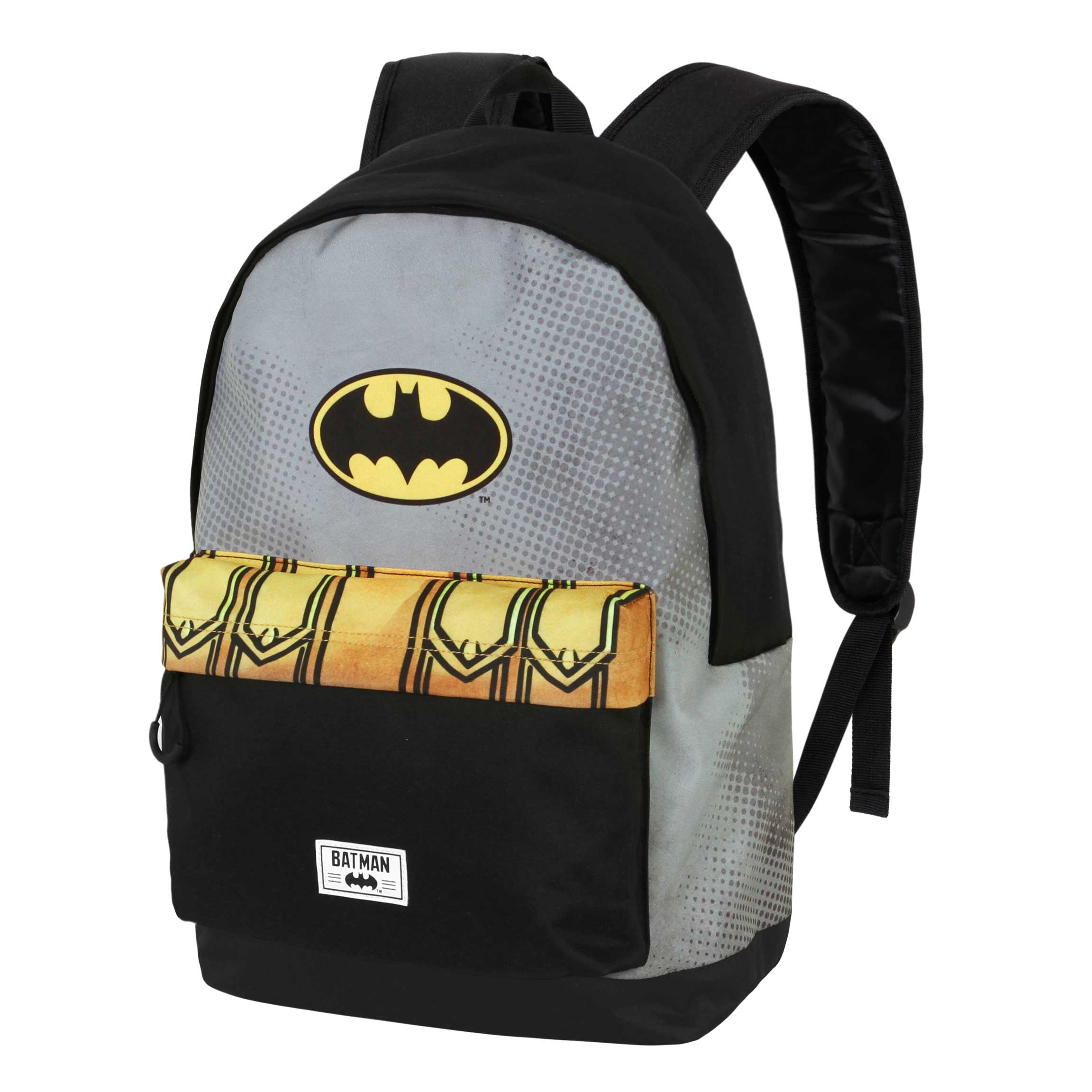Sac à dos HS FAN 2.0 Batman Batdress