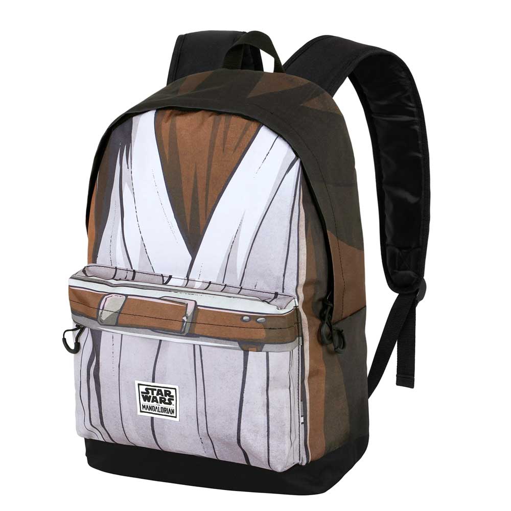 Sac à dos HS FAN 2.0 Star Wars Obi-Wan Kenobi