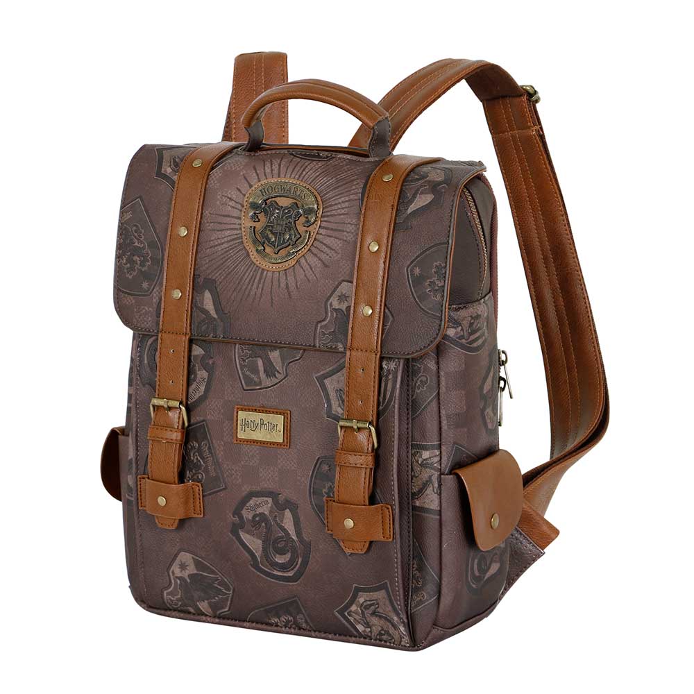 Mochila Tale Harry Potter Pride