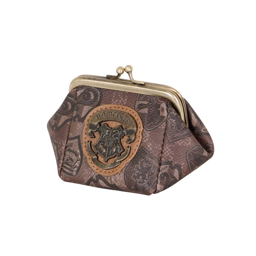 Bombon Purse Harry Potter Pride