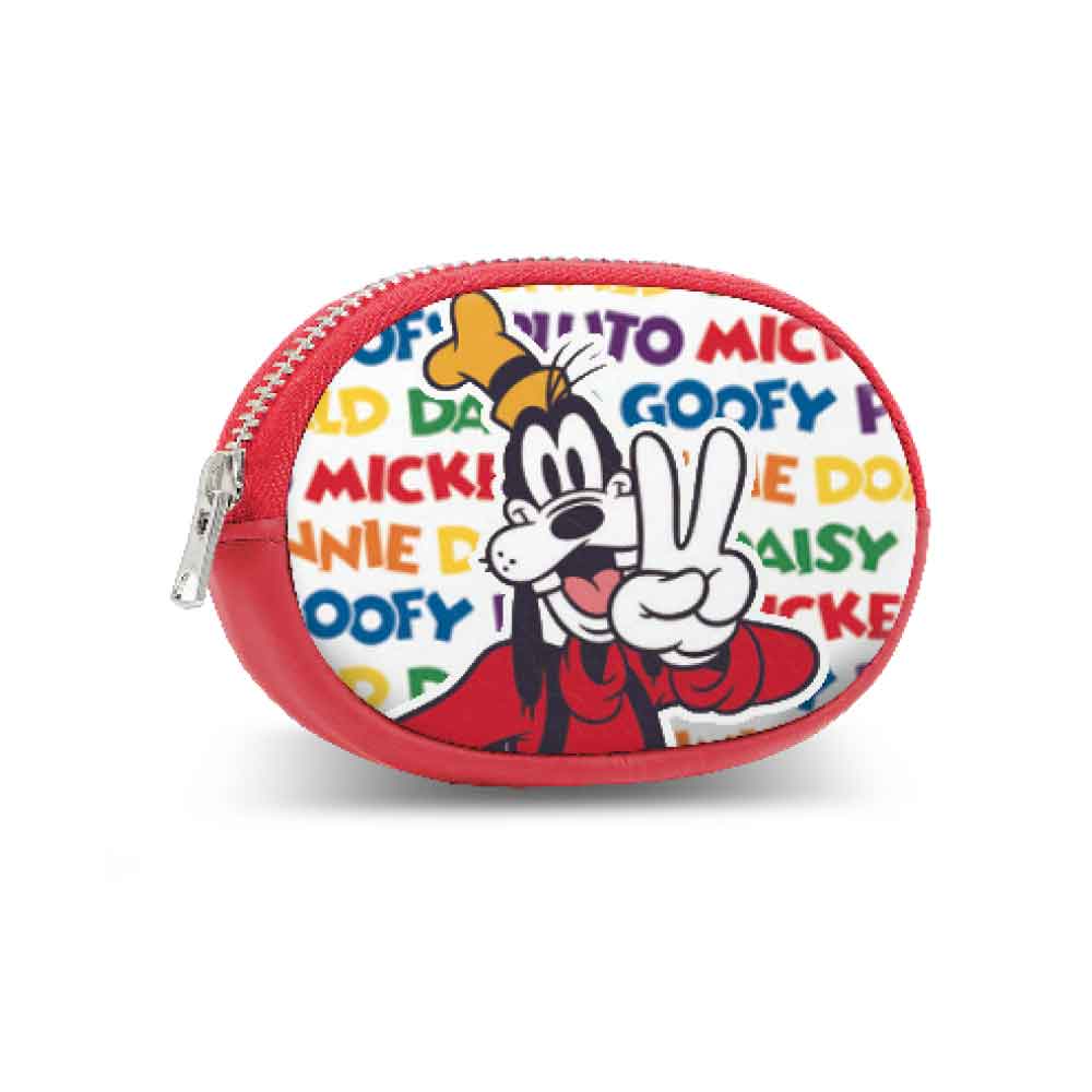 Portamonete Pill Pippo