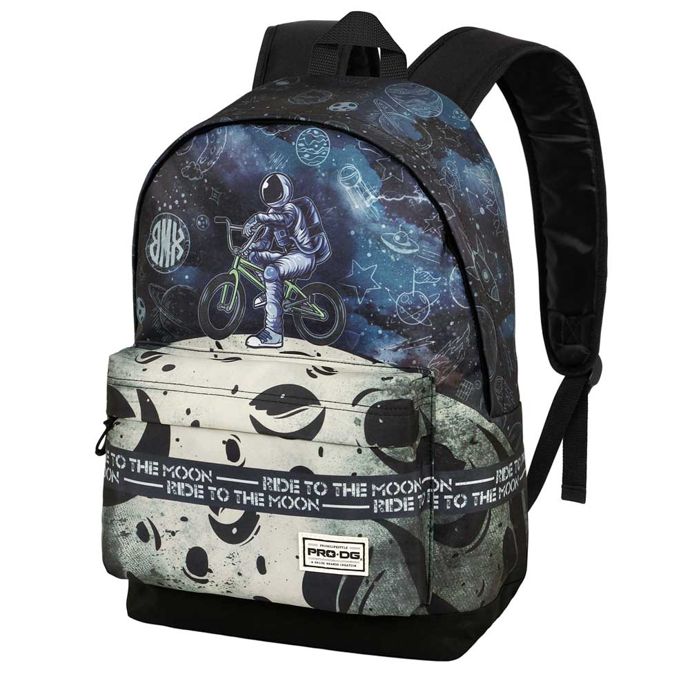 Sac à dos HS FAN 2.0 PRODG Astrorider