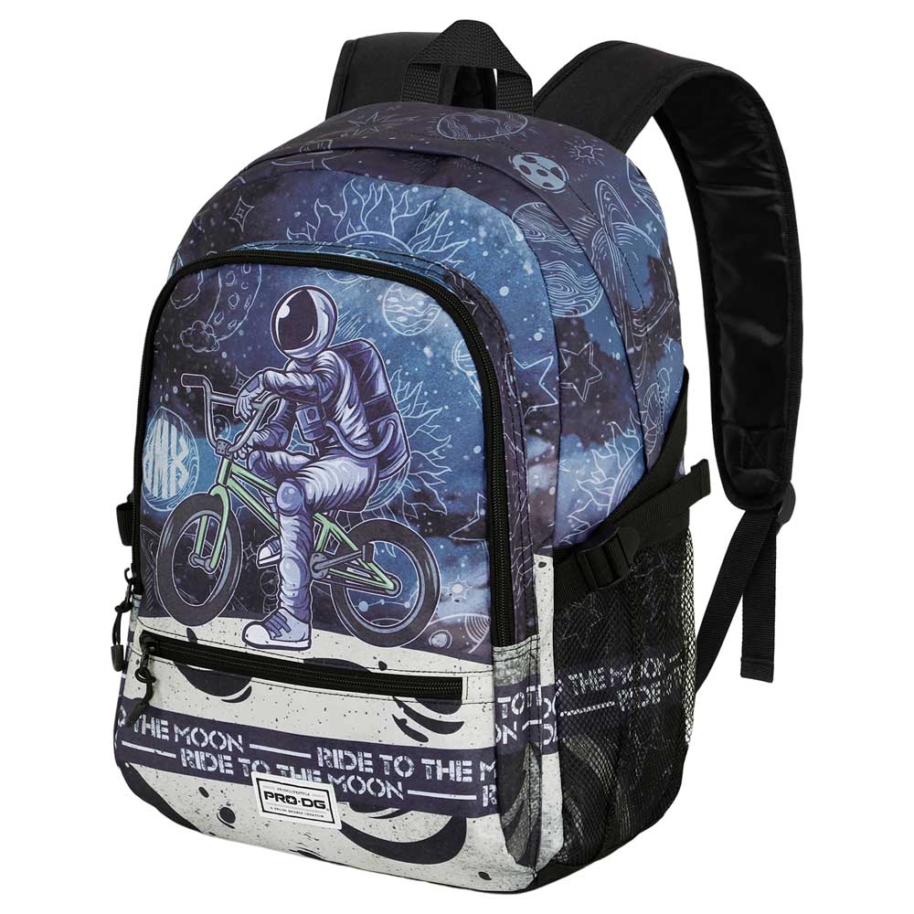 Sac à dos Fight FAN 2.0 PRODG Astrorider