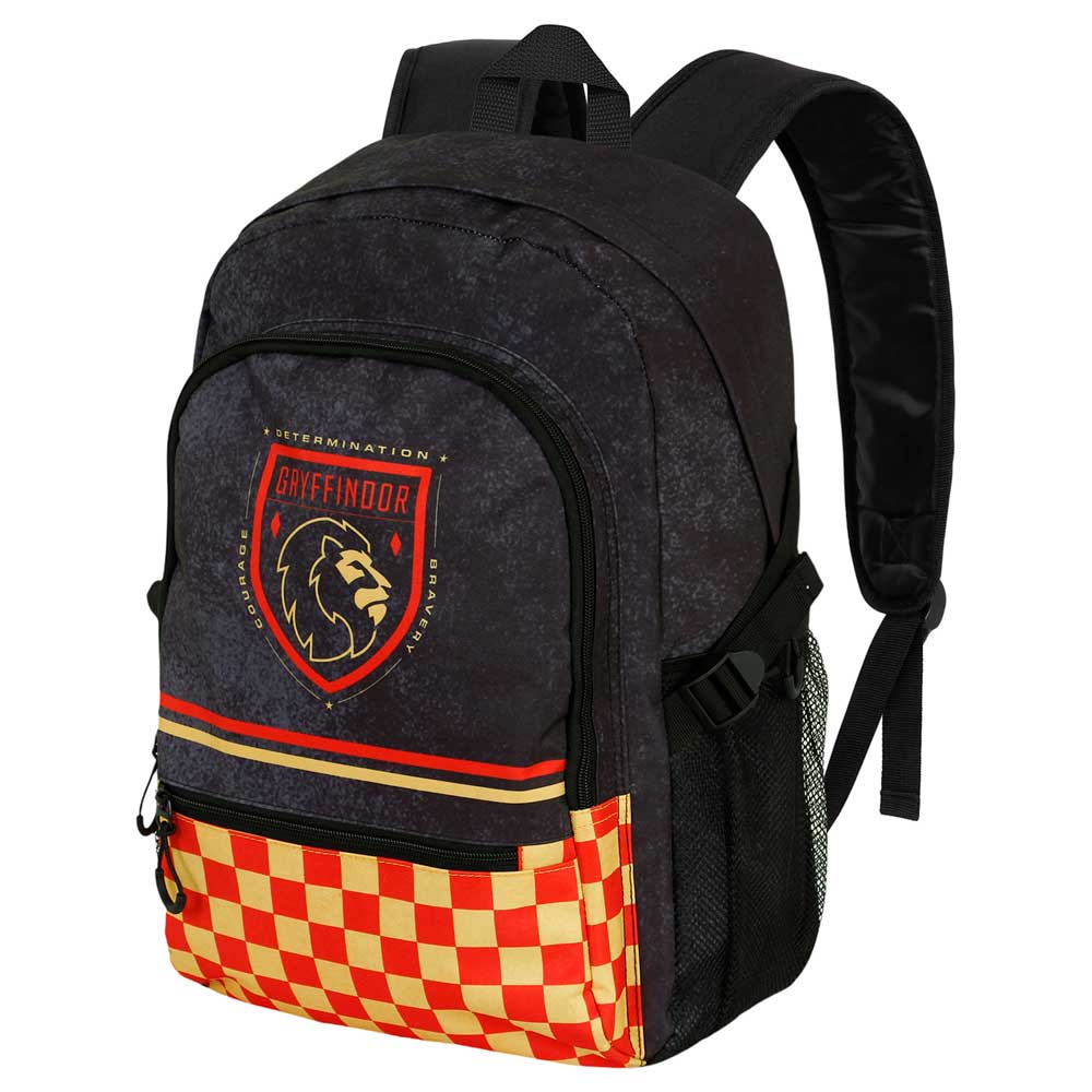 Sac à dos Fight FAN 2.0 Harry Potter Gryffindor