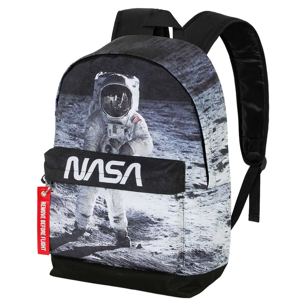 Zaino HS FAN 2.0 NASA Astronaut