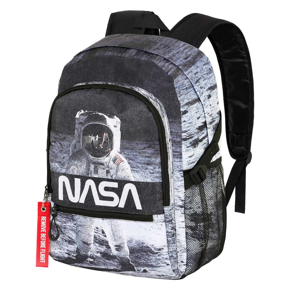 Zaino Fight FAN 2.0 NASA Astronaut