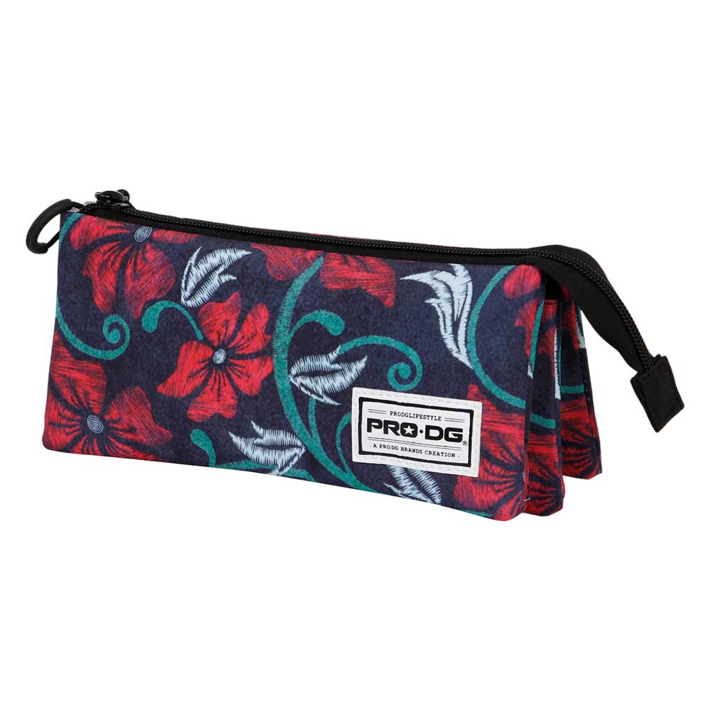 Astuccio Triplo FAN 2.0 PRODG Yarn