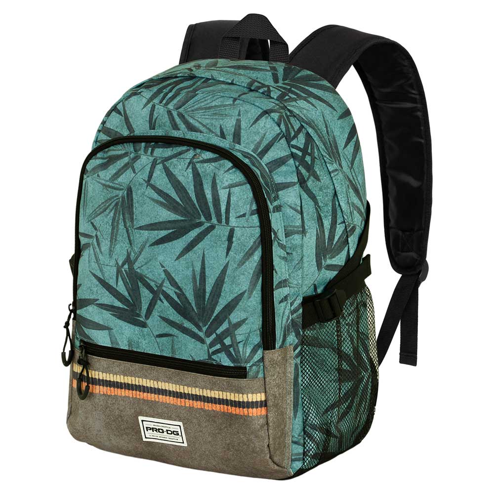 Sac à dos Fight FAN 2.0 PRODG Bamboo