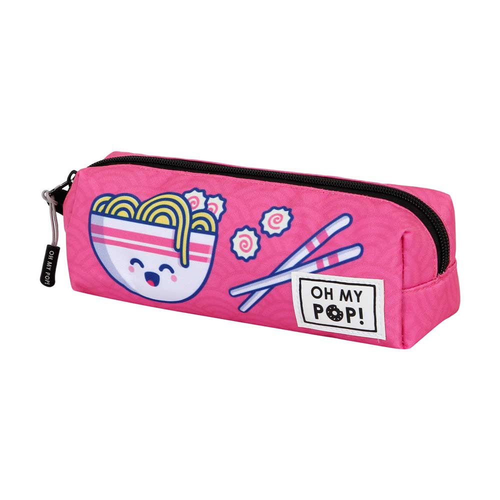 Trousse Carré FAN 2.0 Oh My Pop! Yaki