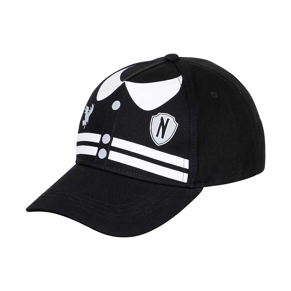 Children's Cap Wednesday Varsity