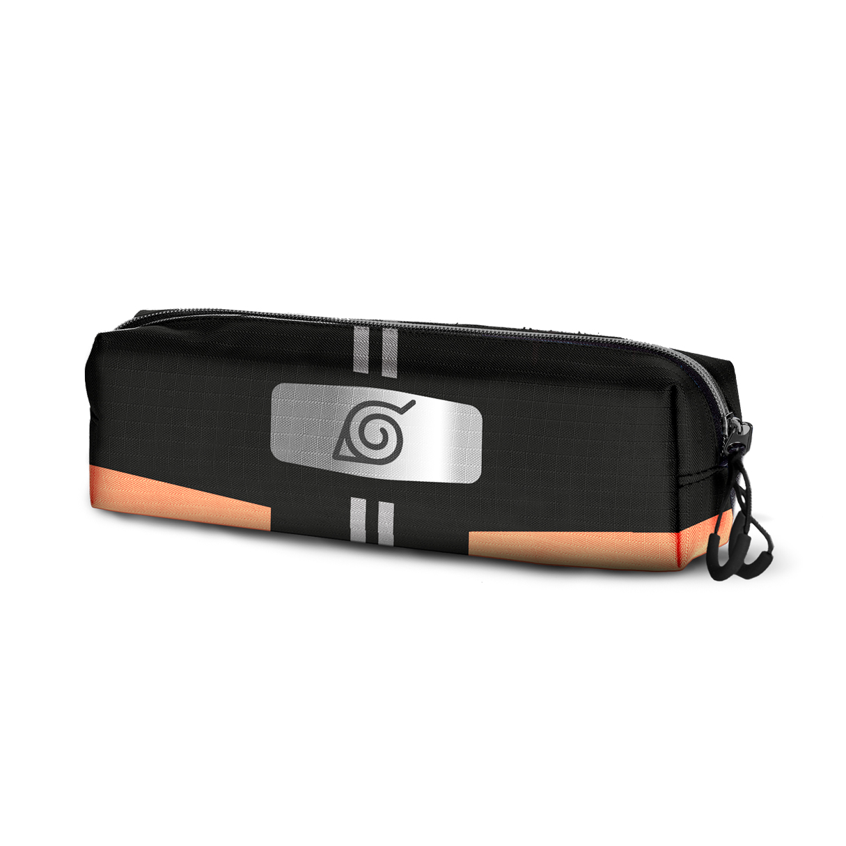 Astuccio Quadrato FAN 2.2 Naruto Dress