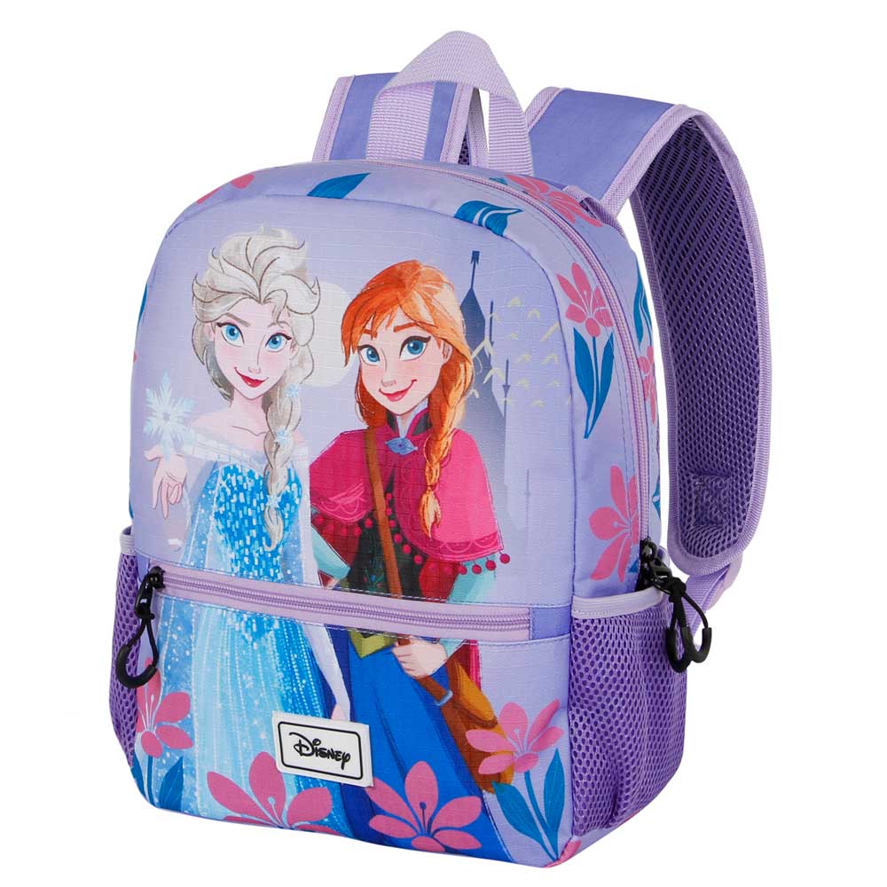 Mochila Sweet Frozen 2 Dear Online KARACTERMANIA