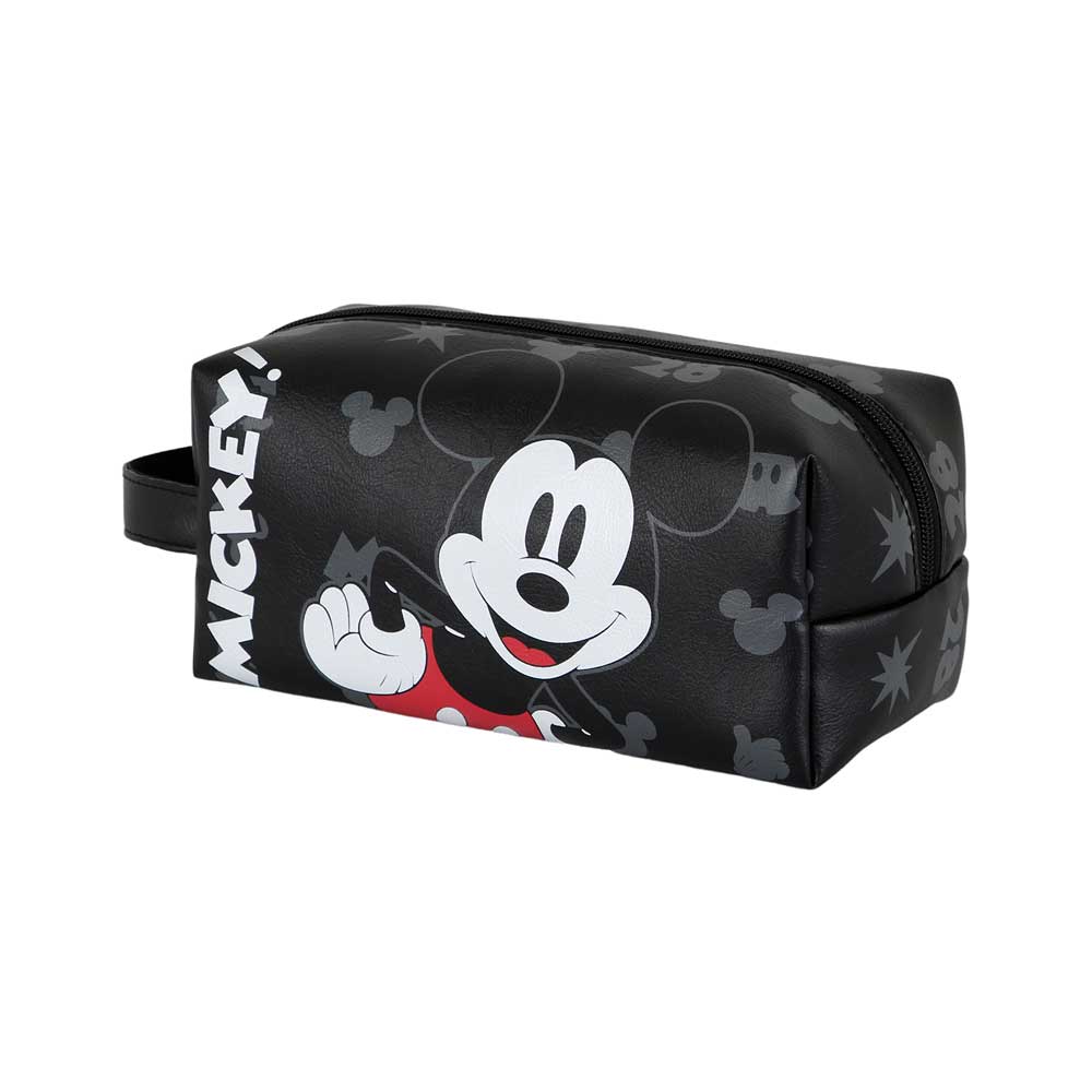 Borsa da Toilette Brick PLUS Topolino Surprise