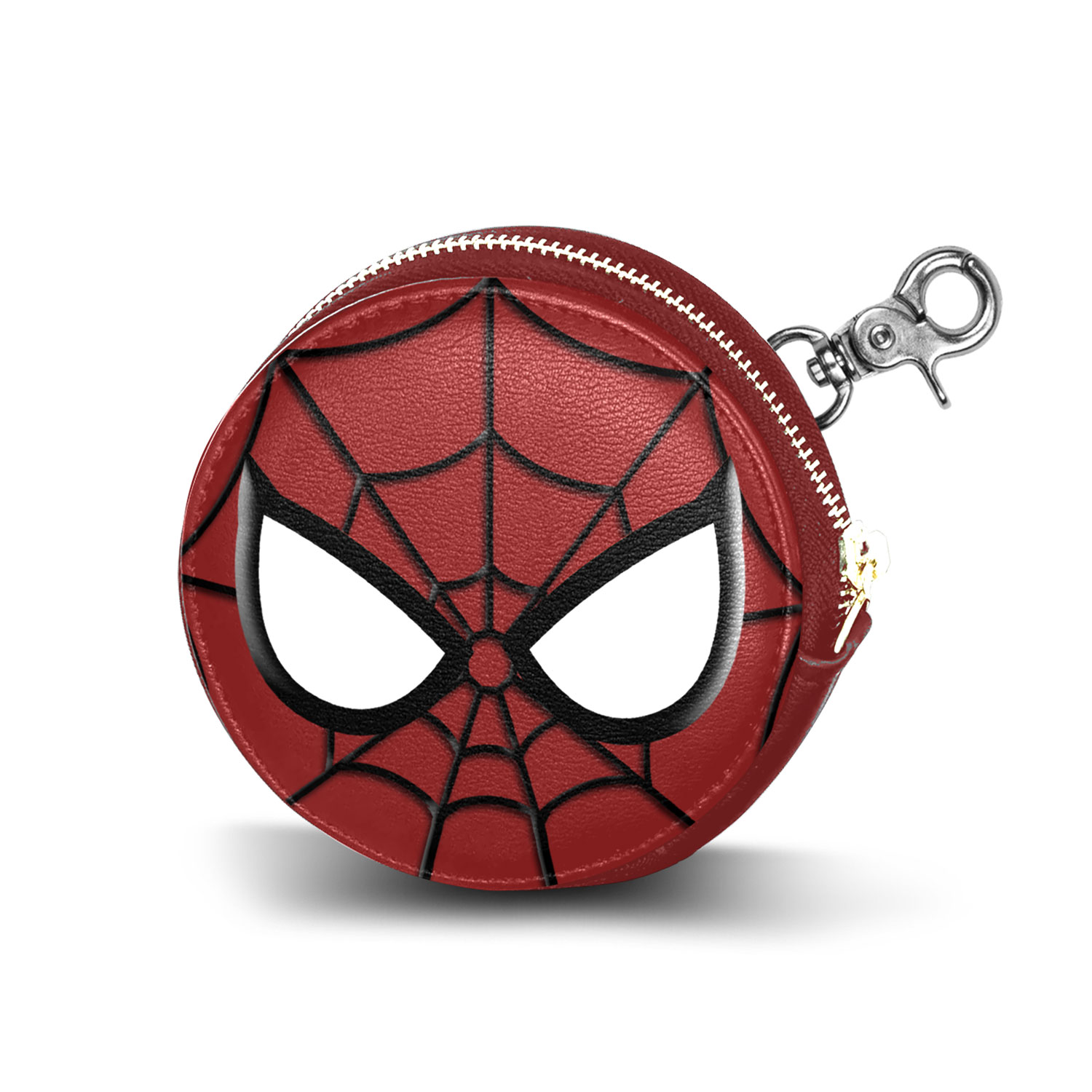 Spiderman purse online