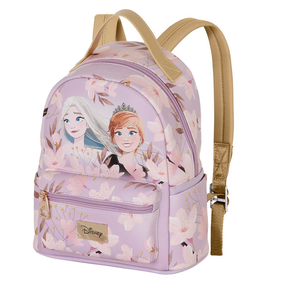 Frozen 2 mini backpack 2025