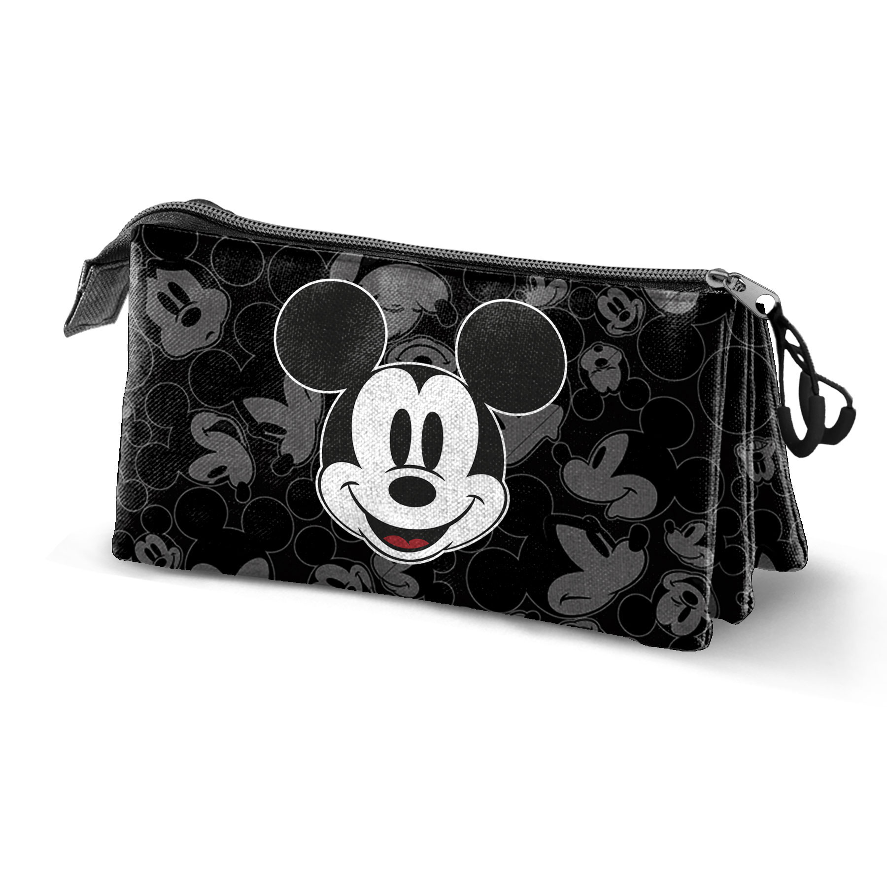 Astuccio Triplo Topolino Year