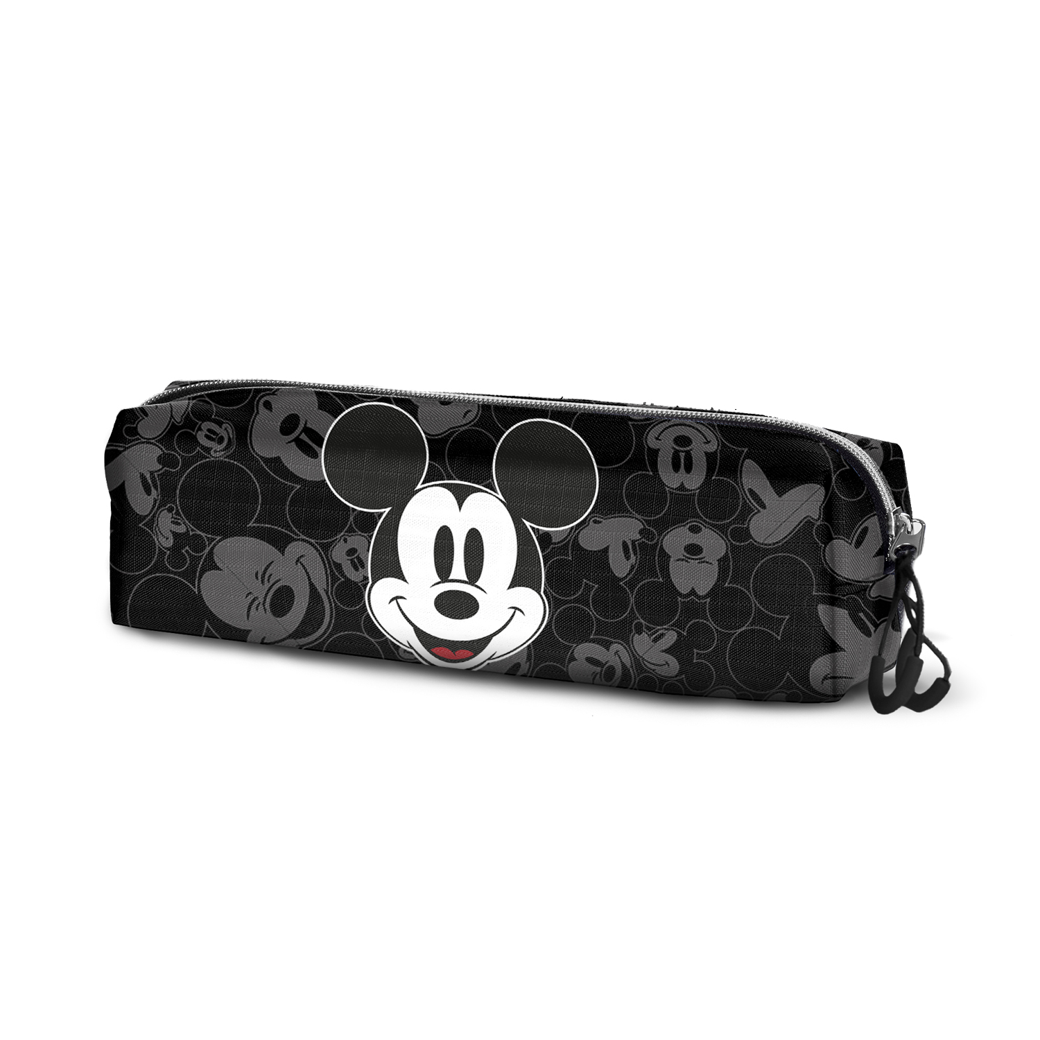 Astuccio Quadrato FAN 2.2 Topolino Year