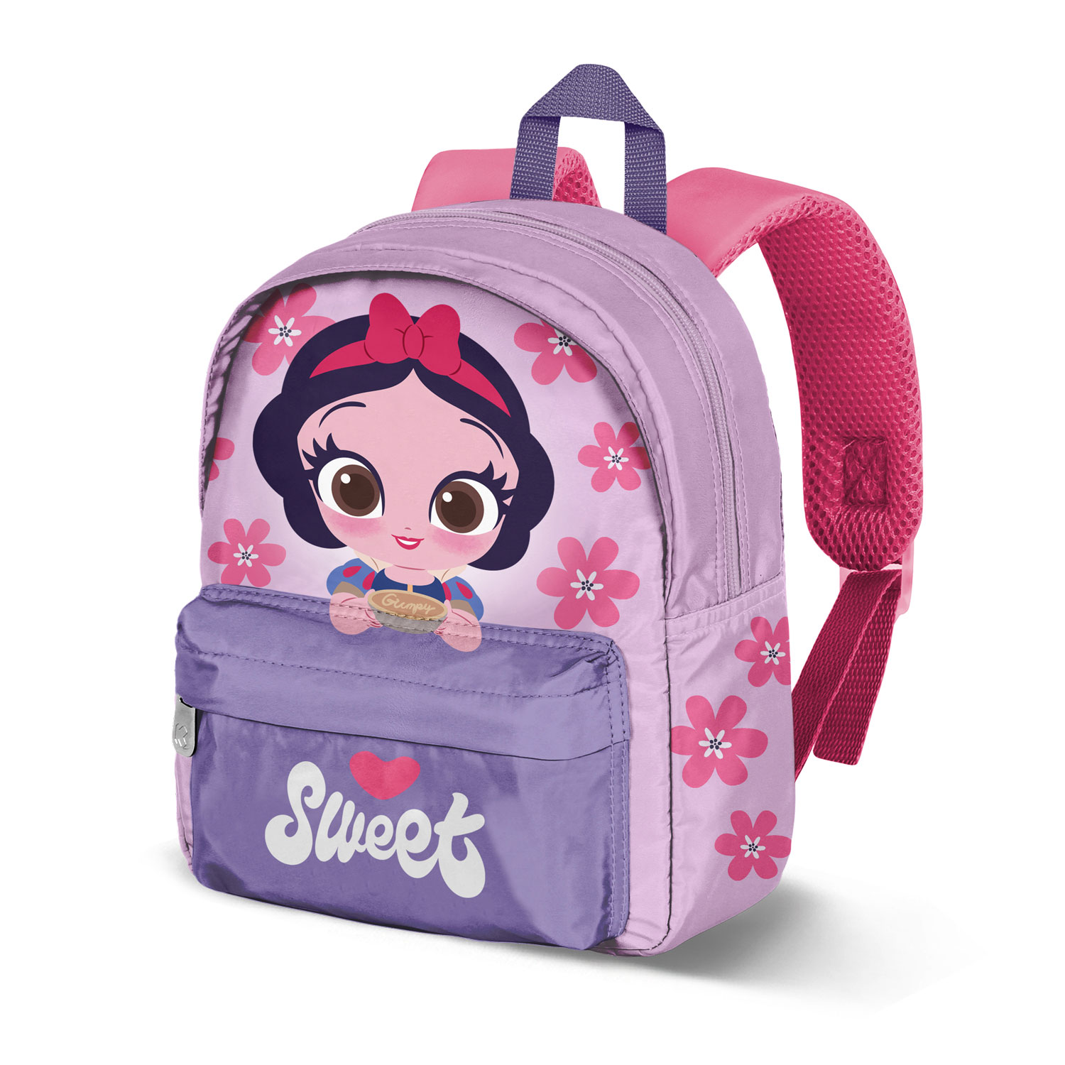 Joy Preschool Backpack Snow White Pie