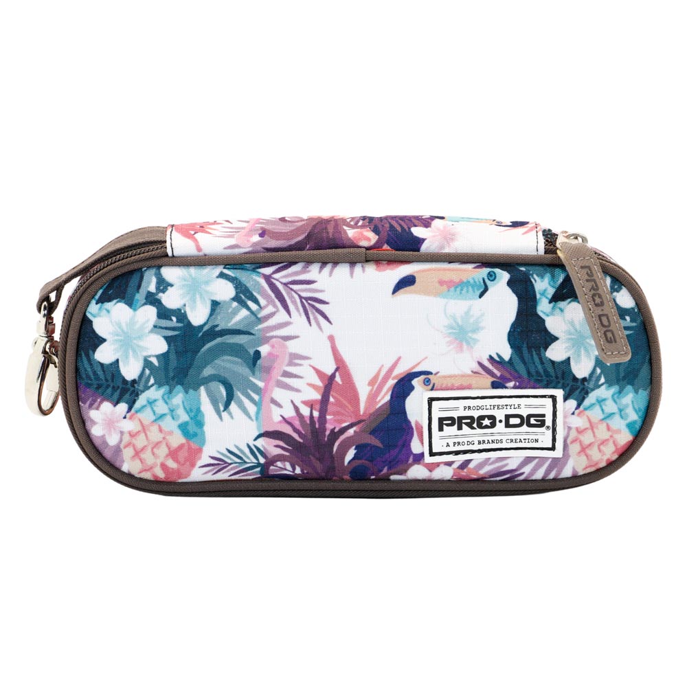 Astuccio per Matite PRODG Tropic