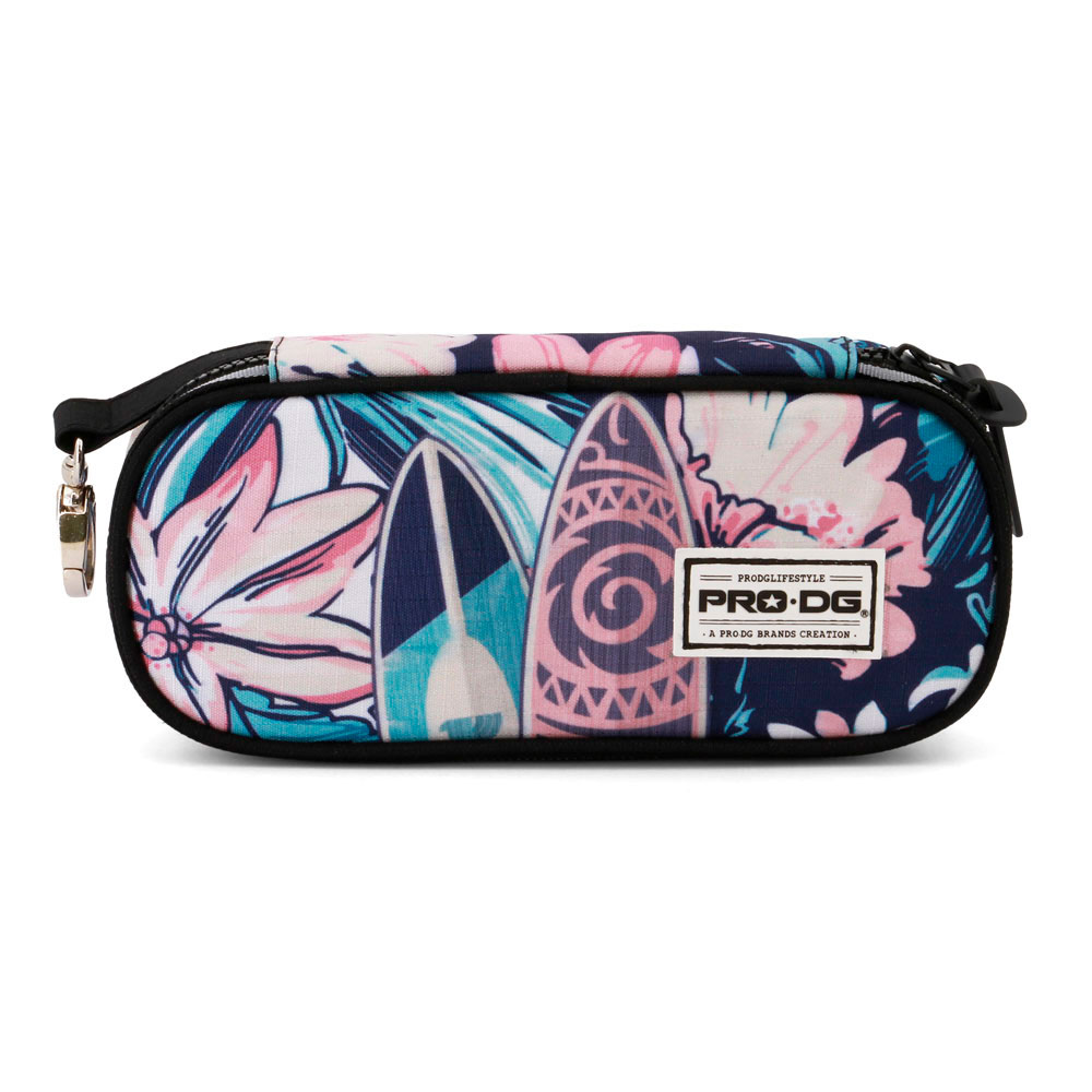 Pencil Case PRODG Samoa