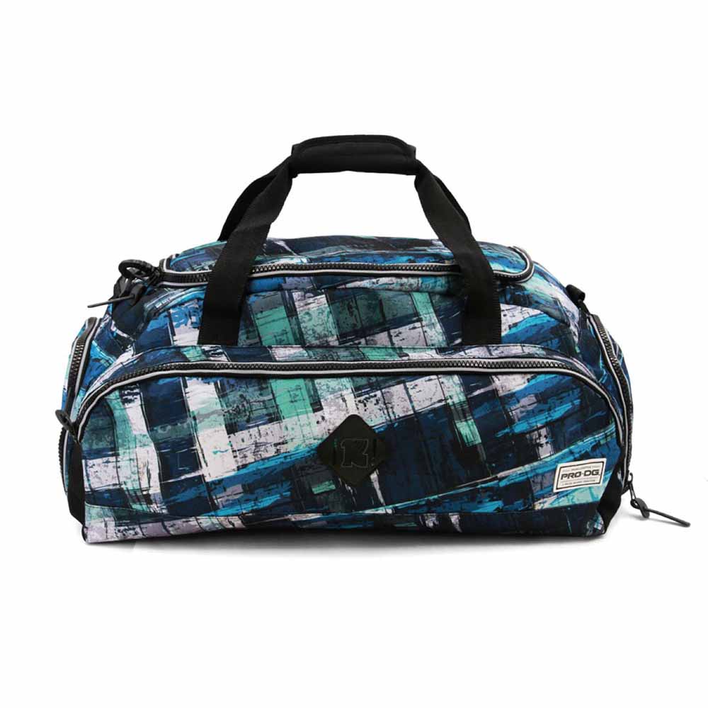 Sac Sport Nomad PRODG Fast
