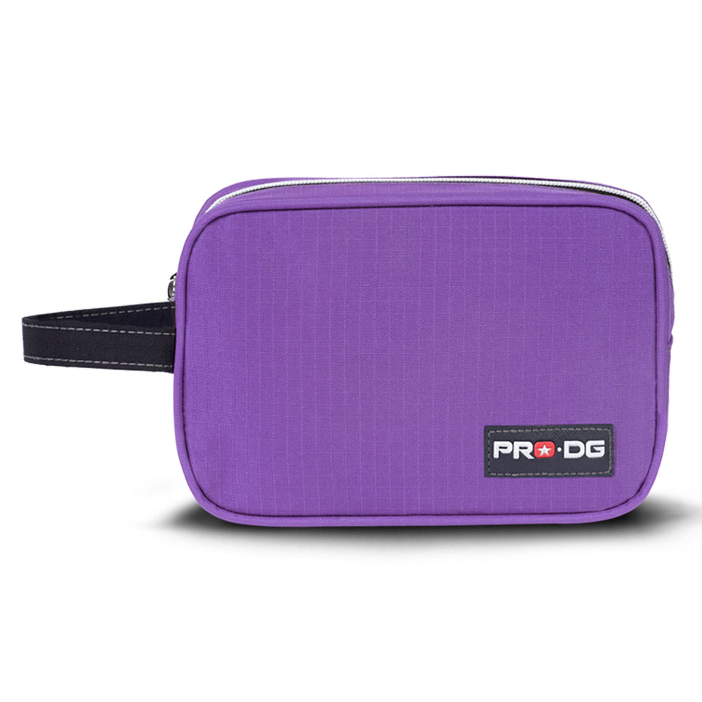 Astuccio da Toilette Teen PRODG Ultraviolet