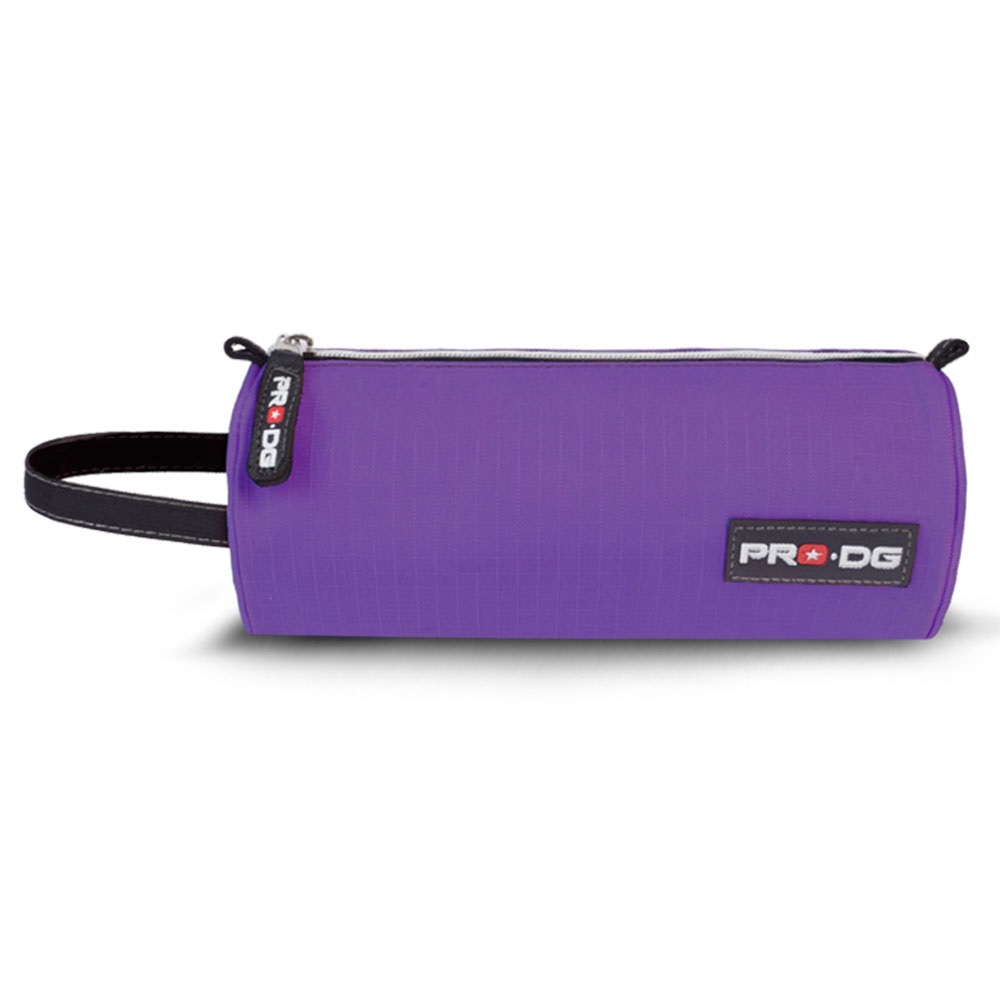 Astuccio Cilindrico PRODG Ultraviolet