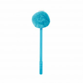 Grossiste Distributeur Vente en gross Stylo Pom Pom Oh My Pop! Blue
