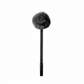 Grossiste Distributeur Vente en gross Stylo Pom Pom Oh My Pop! Black