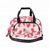 Pocket Sports Bag Oh My Pop! Globoniche