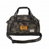 Pocket Sports Bag PRODG Bikeage