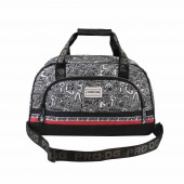 Pocket Sports Bag PRODG Hip Hop