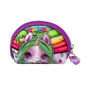 Mayorista Distribuidor Monedero Shy Poopsie Slime Surprise Rainbow