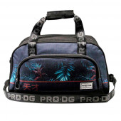 Borsa Sportiva Pocket PRODG Tokyo