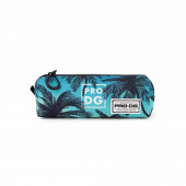 Estuche Portatodo Cuadrado HS PRODG California