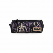 Estuche Portatodo Cuadrado HS Thanos Titan