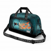 Pocket Sports Bag PRODG Run