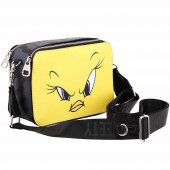 Wholesale Distributor IBiscuit Shoulder Bag Tweety Trouble