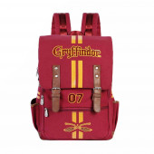 Grossista Distributore vendita all'ingroso Zaino Oxford Harry Potter Lion
