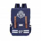 Wholesale Distributor Oxford Backpack Harry Potter Academy