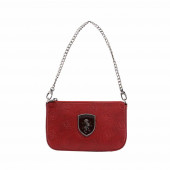 Wholesale Distributor IHoney Bag Harry Potter Emblem
